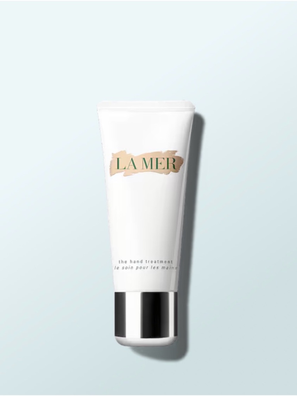 La Mer The Hand Treatment